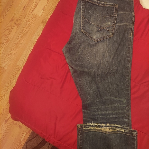 BKE Payton 34L - Picture 2 of 3